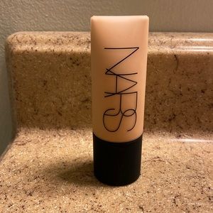 NARS Soft Matte Complete Foundation